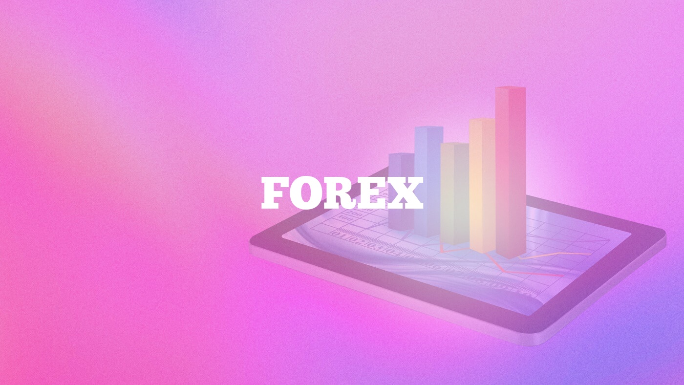 Forex